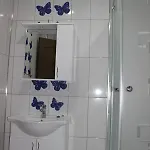 Hotel Emir Palas Hotel 2*
