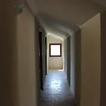 Emir Palas Hotel Hotel