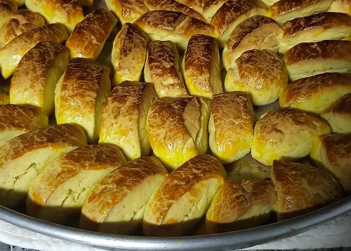 Emir Palas Hotel Hotel Ekincik