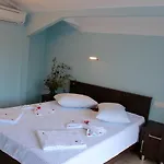 Otel Emir Palas Hotel 2*