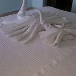 Otel Emir Palas Hotel Ekincik
