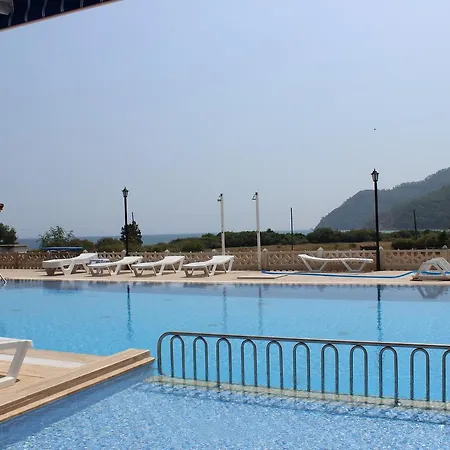 Emir Hotel